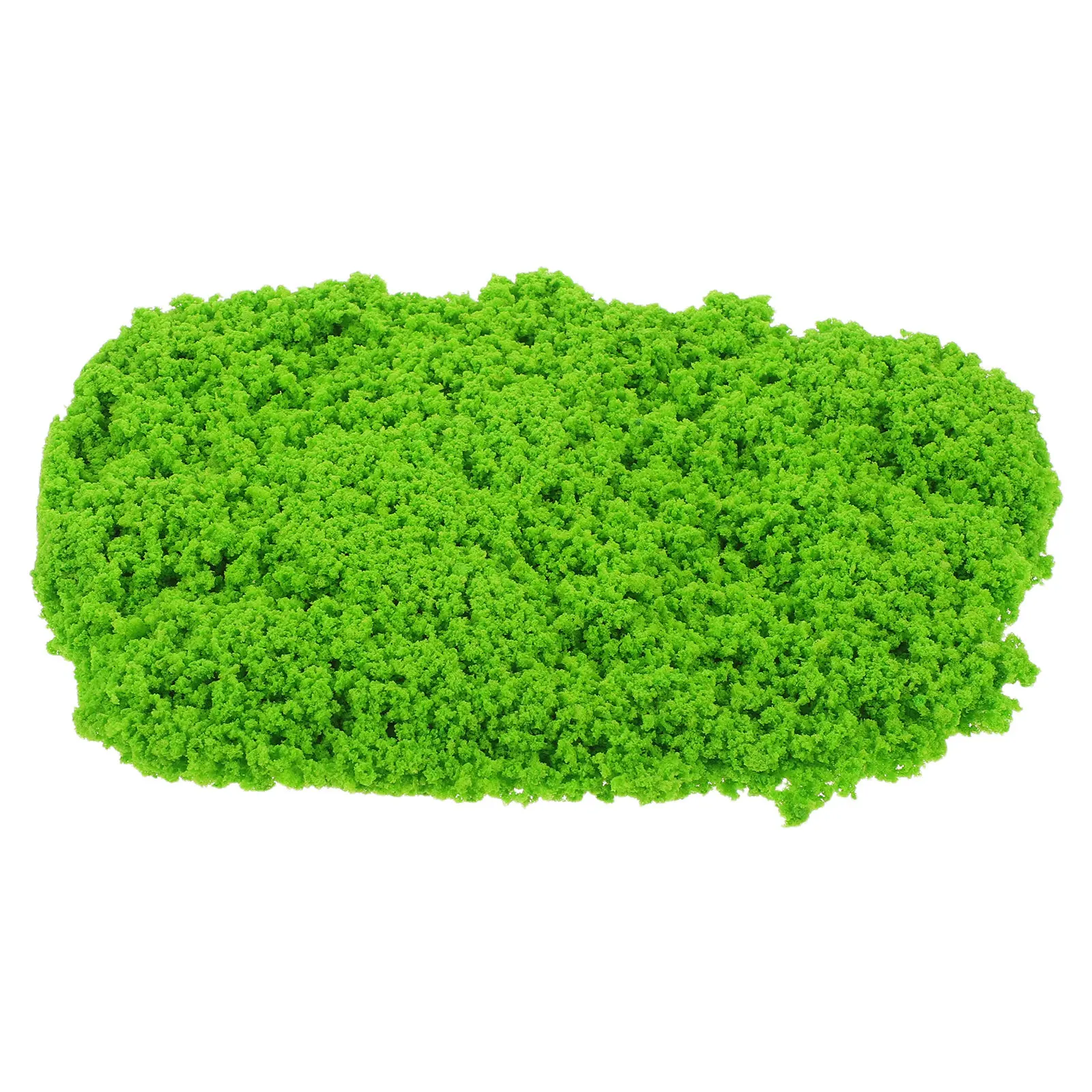 1Set DIY Landscape Material Artificial Tree Powder for Miniature Scenery Building Kits Train Grass Craft Supplies Diorama