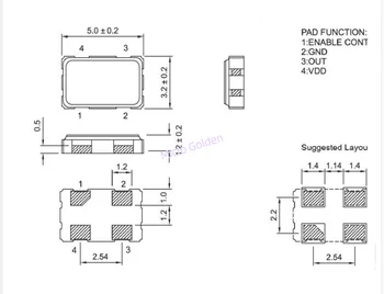 12 best sales 70 מגה-הרץ - №2