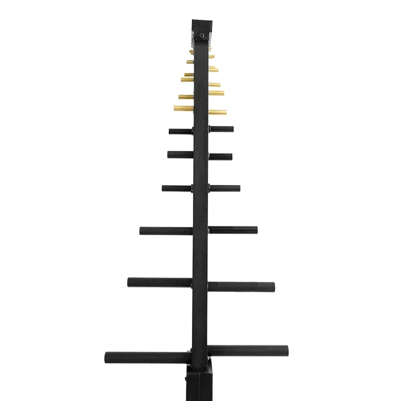 100-7000MHz logarithmic period antenna directional drone safety