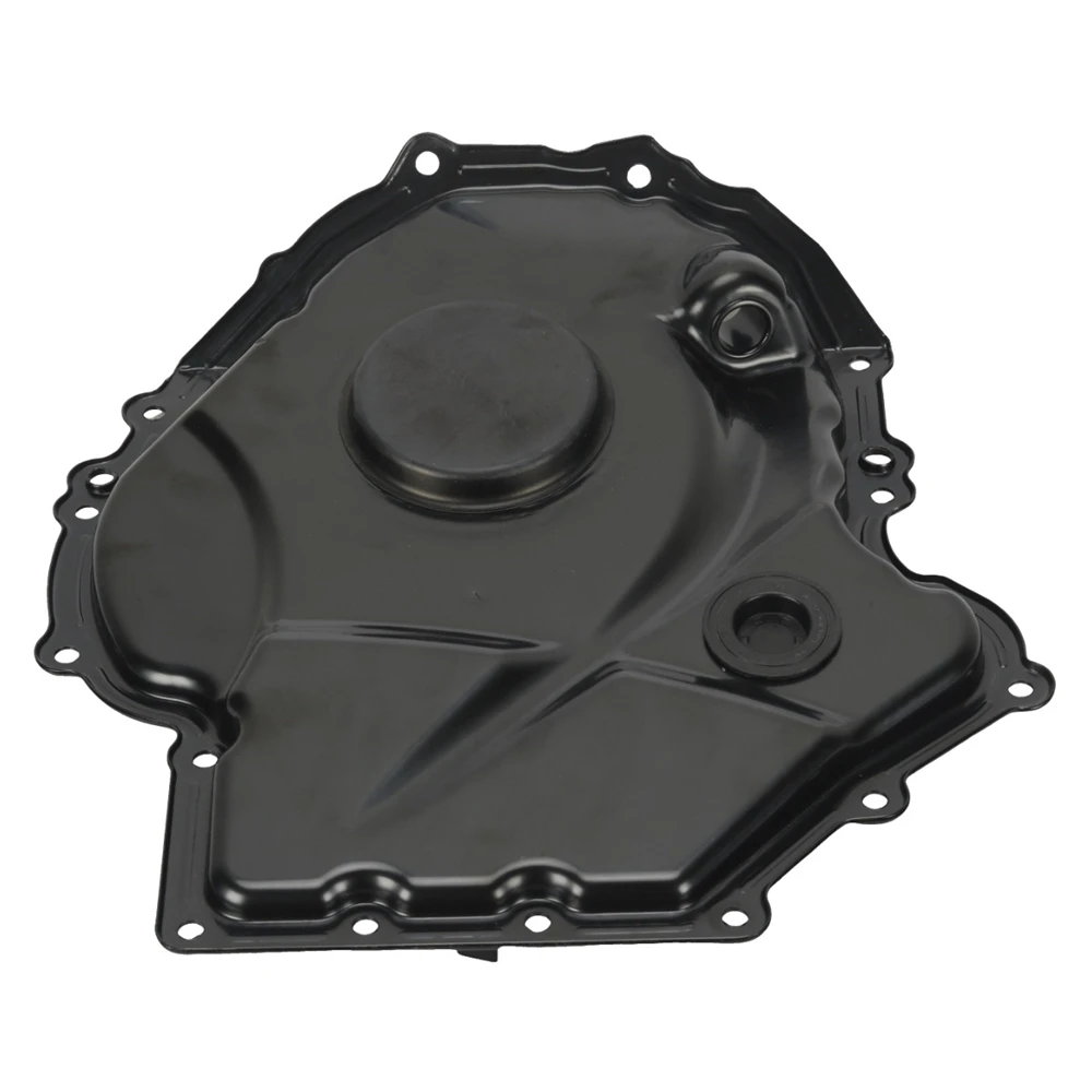 

06H109210AG Engine Timing Cover With Oil Seal Type For A3 A4 A5 2009-2017 06H109210Q 06K109210AJ