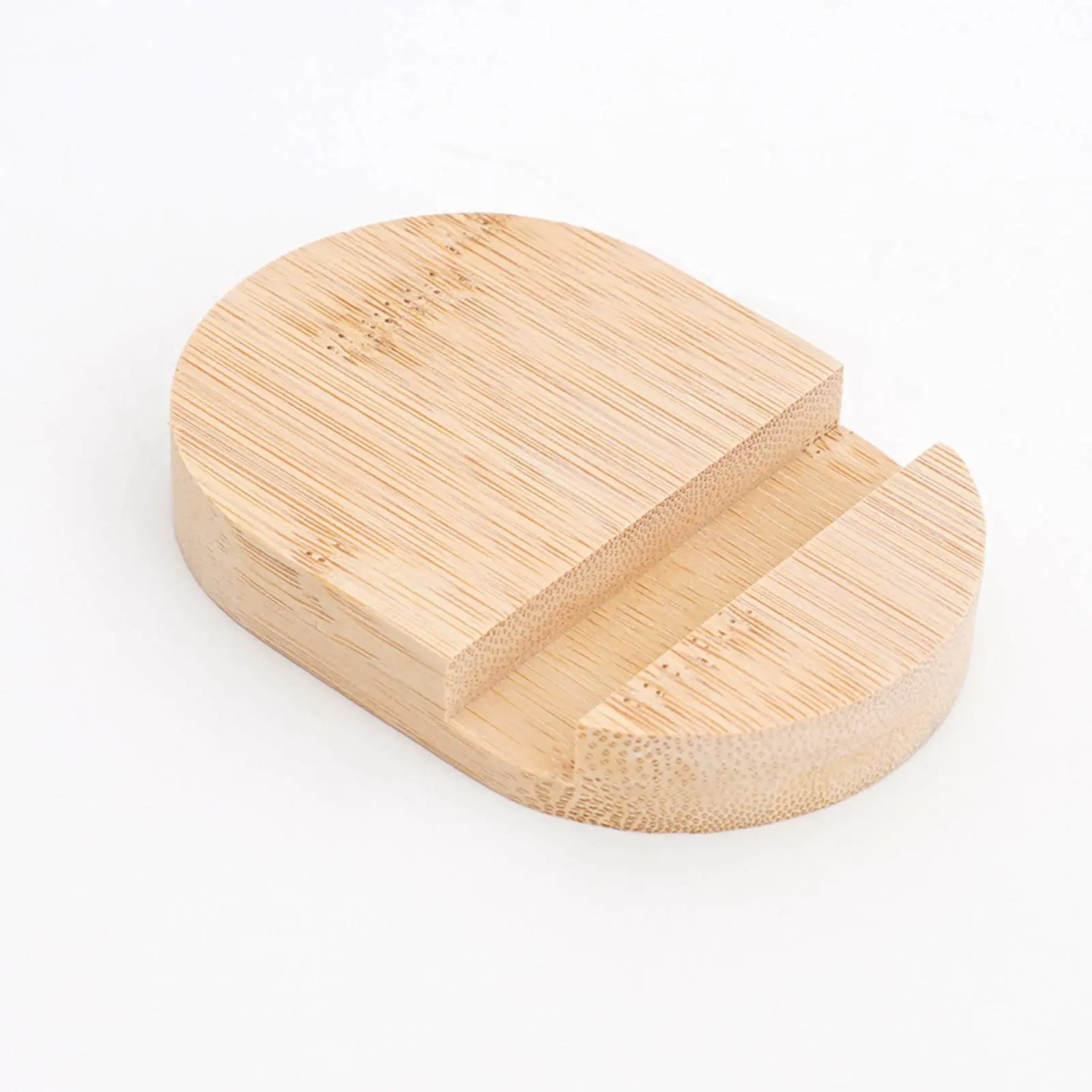 Wooden Crochet Blocking Board Chamfered Holes Wooden Crochet Board with Pins Reusable Portable for Knitters - view 5