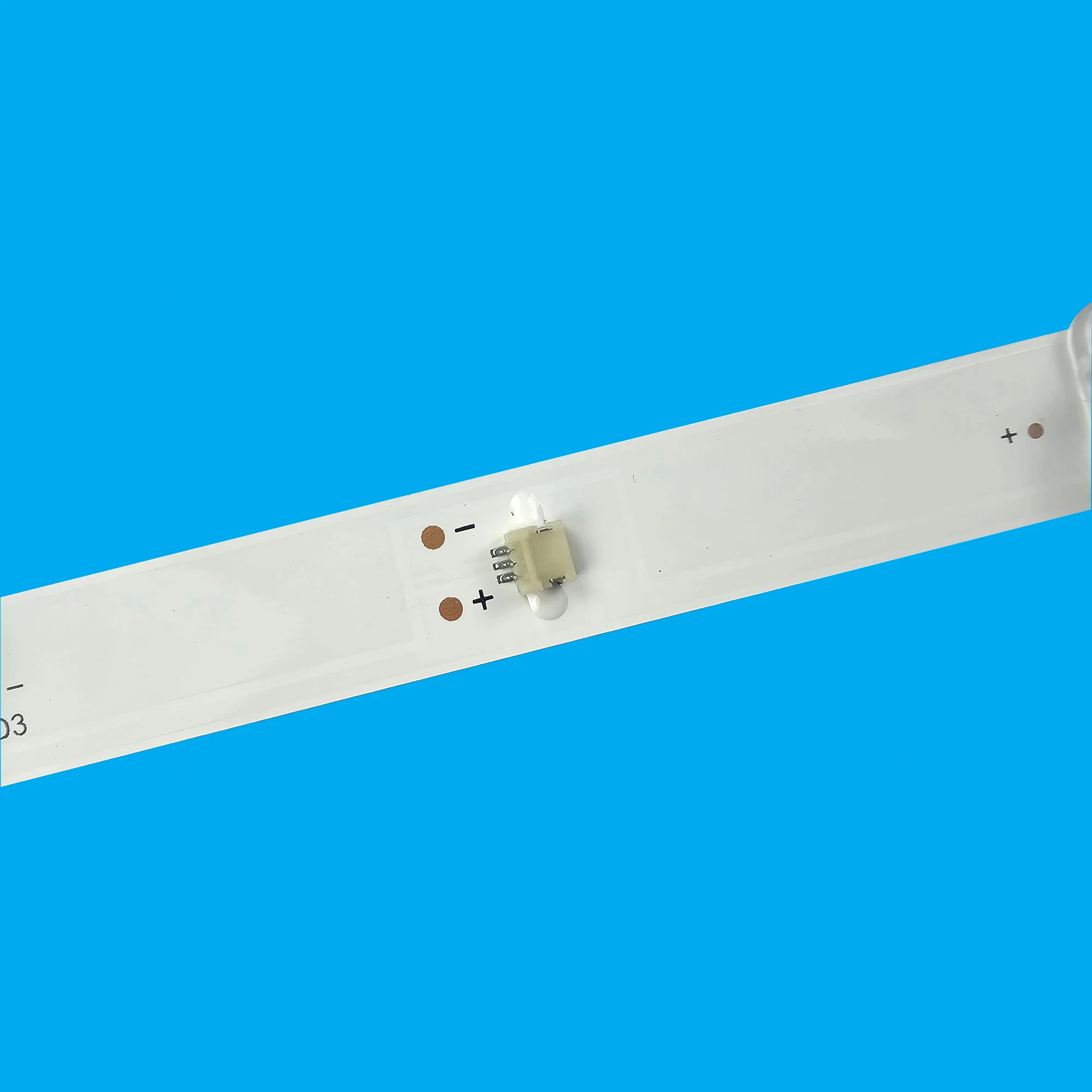 LED-Hintergrund beleuchtung für 32 phs5034/60 32 phf5664 32 m3080 4708-k320wd-a3113n11 a1113n41 k320wdd1 a3 a1 358 m2c3 32 hs522an 32 hs534an