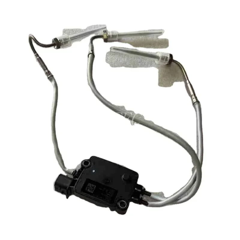 

Горячая продажа автомобильного датчика температуры E5461615