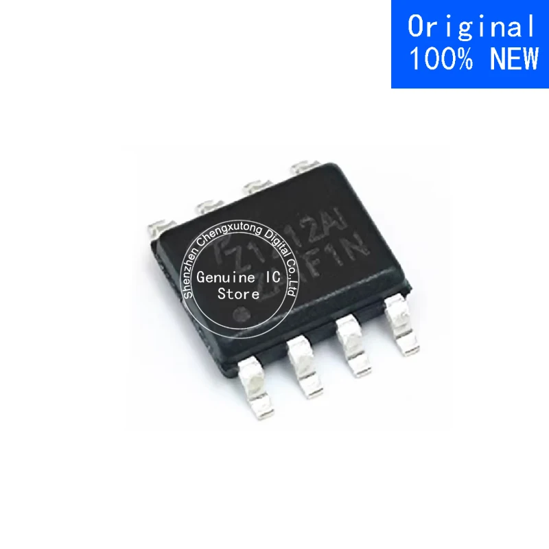 

5pcs/lot AOZ1212AI AOZ1212 SOP New Original Genuine Ic