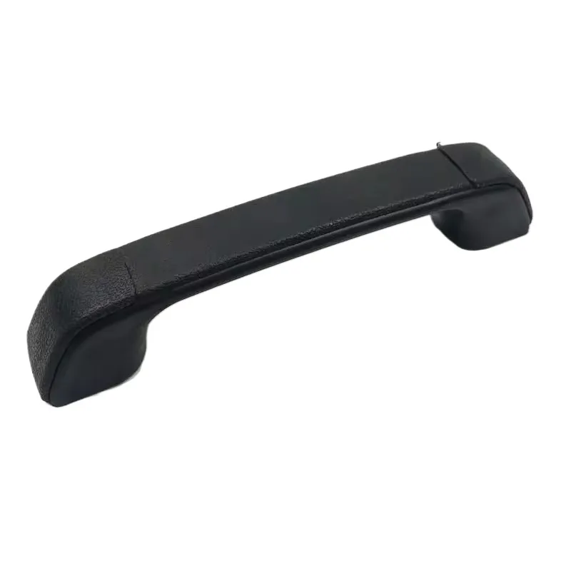 

100% new window handle for HD512 HD820 HD1023 HD1430 plastic handle spare parts for Kato