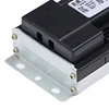 36V-84V Elektro fahrrad bürstenloser Sinus regler 72V 3000W Elektro roller Zubehör Sinus-Controller-Kit 4