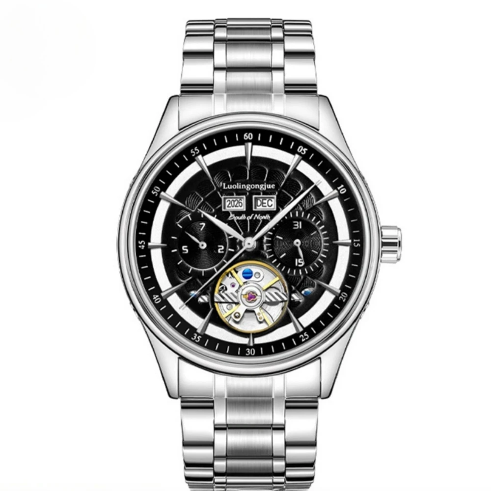 reloj-clasico-de-negocios-para-hombre-reloj-mecanico-completamente-automatico-calado-de-lujo-reloj-deportivo-simple-resistente-al-agua-para-hombre-regalo-para-hombre