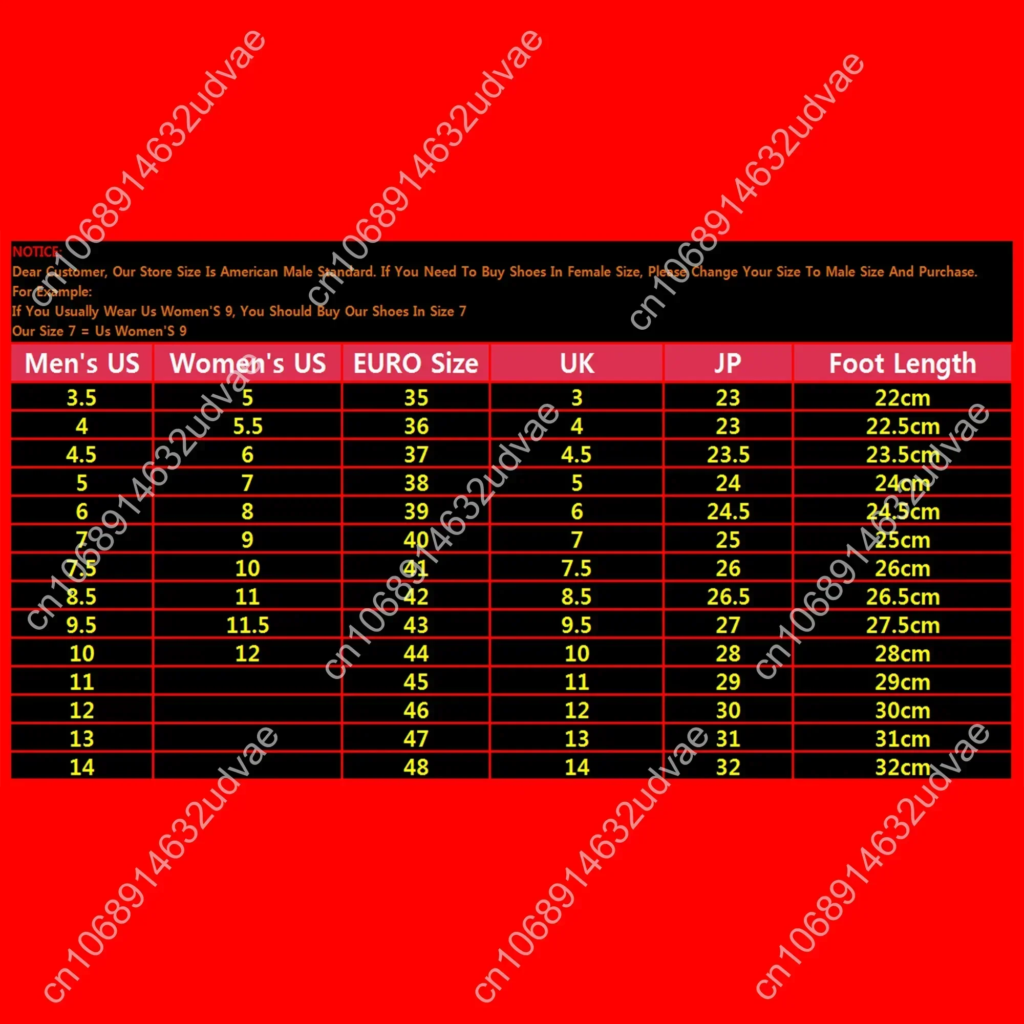 أنيمي شيطان القاتل كيميتسو نو يابا عالية أعلى أحذية رياضية الرجال النساء المراهقين قماش حذاء رياضة عادية Tanjirou Nezuk أحذية حذاء مخصص
