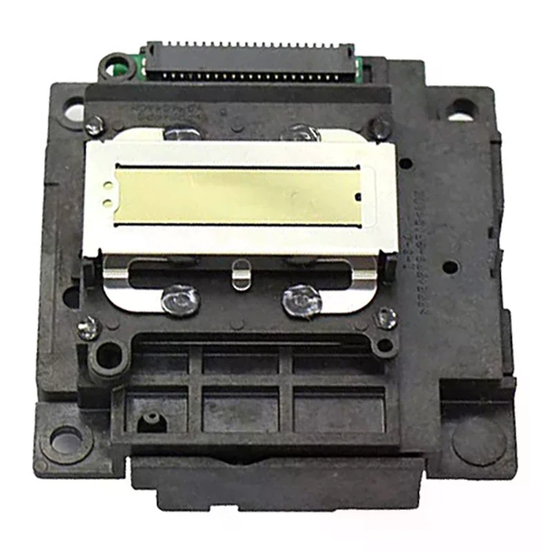 FA04000 FA04010 printhead Printhead for L551 L300 L110 L111 L120 L130 L210 L211 L220 L301 L303 L310 L350 L360 L363 L380 image 2