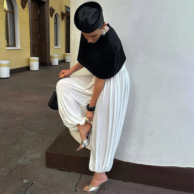 TARUXY Stylish Elegant Short Shawl Top Women's Spring New Solid Sleeveless Commuting Shawl Coat Female Birthday Reunion Cardigan 24 Sb607ca9d91ea41f7bd0d2887c8dc1af8M