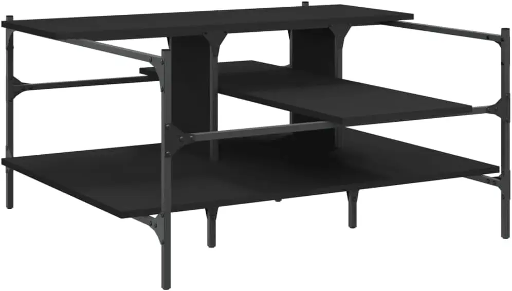 Coffee Table,Side Tables,Parlor Tables,Lounge Tables,Display Tables,Sofa Table,Telephone Tables,Modern Design,Center Tables,For