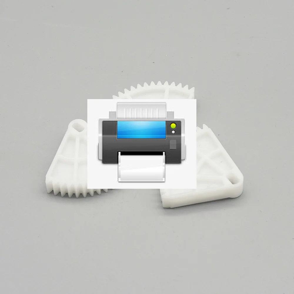 10Pc Cassette Brack…