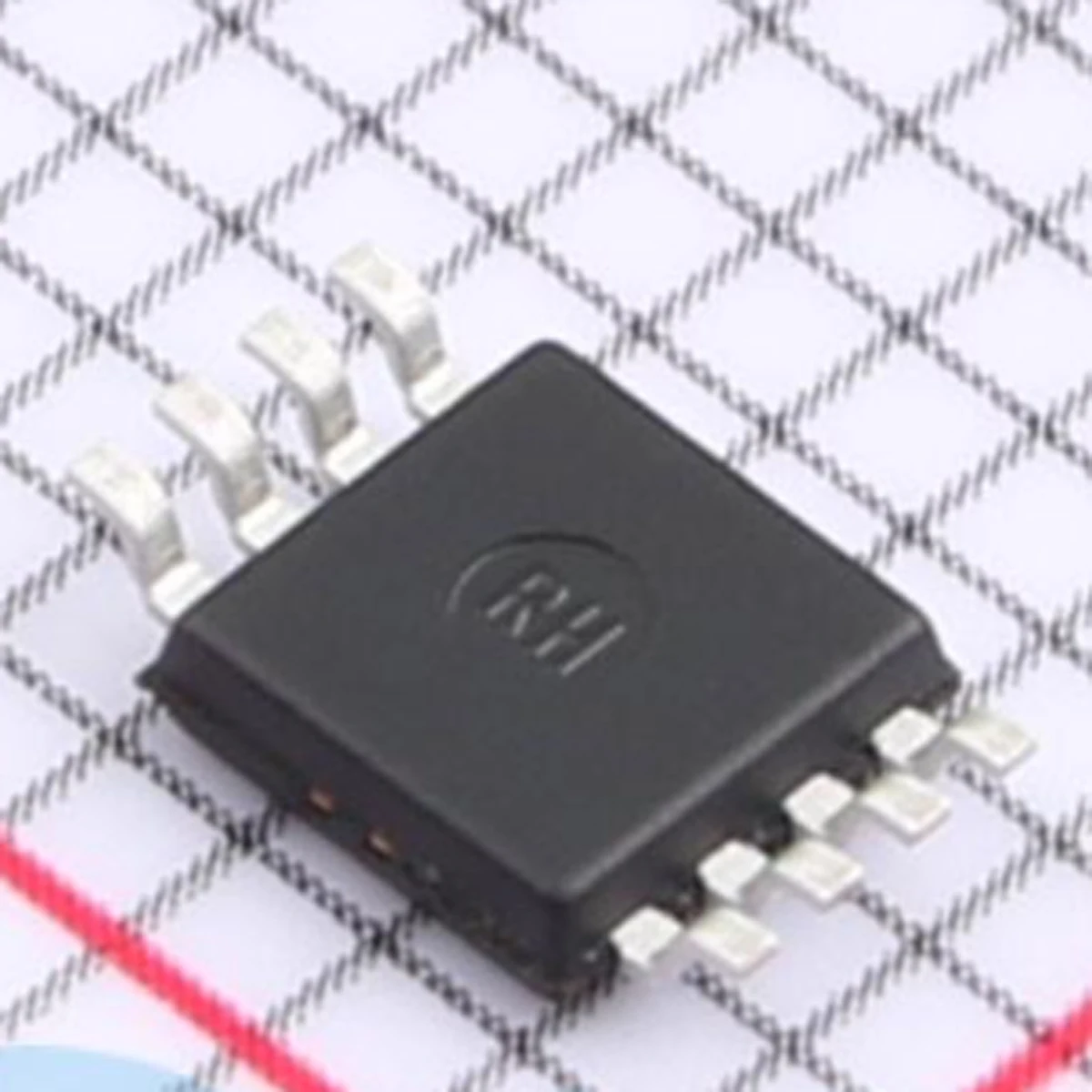 D82030 BD82030FVJ-GE2 기존 전원 전자 스위치 USB TSSOP-8-3.0mm 1.5A TSSOP-B8J N-CHAN 1:1 8TSSOP IC PWR 스위치 D82030