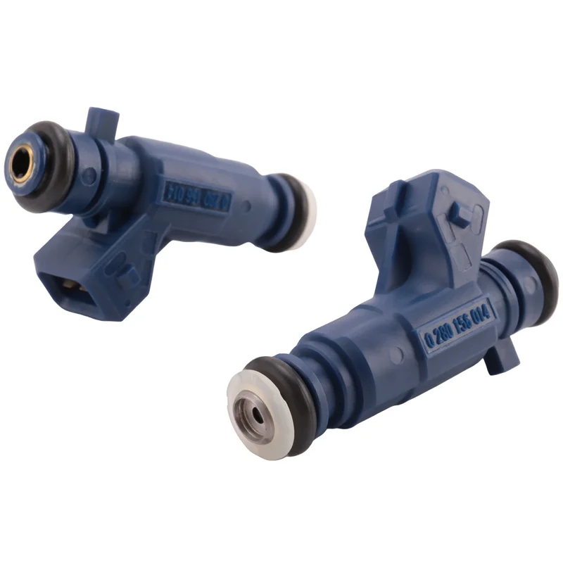 Kraftstoffeinspritzdüse für SLK320 W210 E320 E280 2,8 l 3,2 l V6 1995–2004 A1120780149