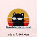 PE14277CT