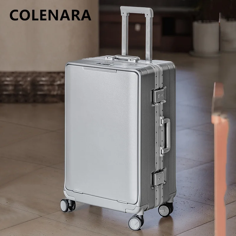 COLENARA 24