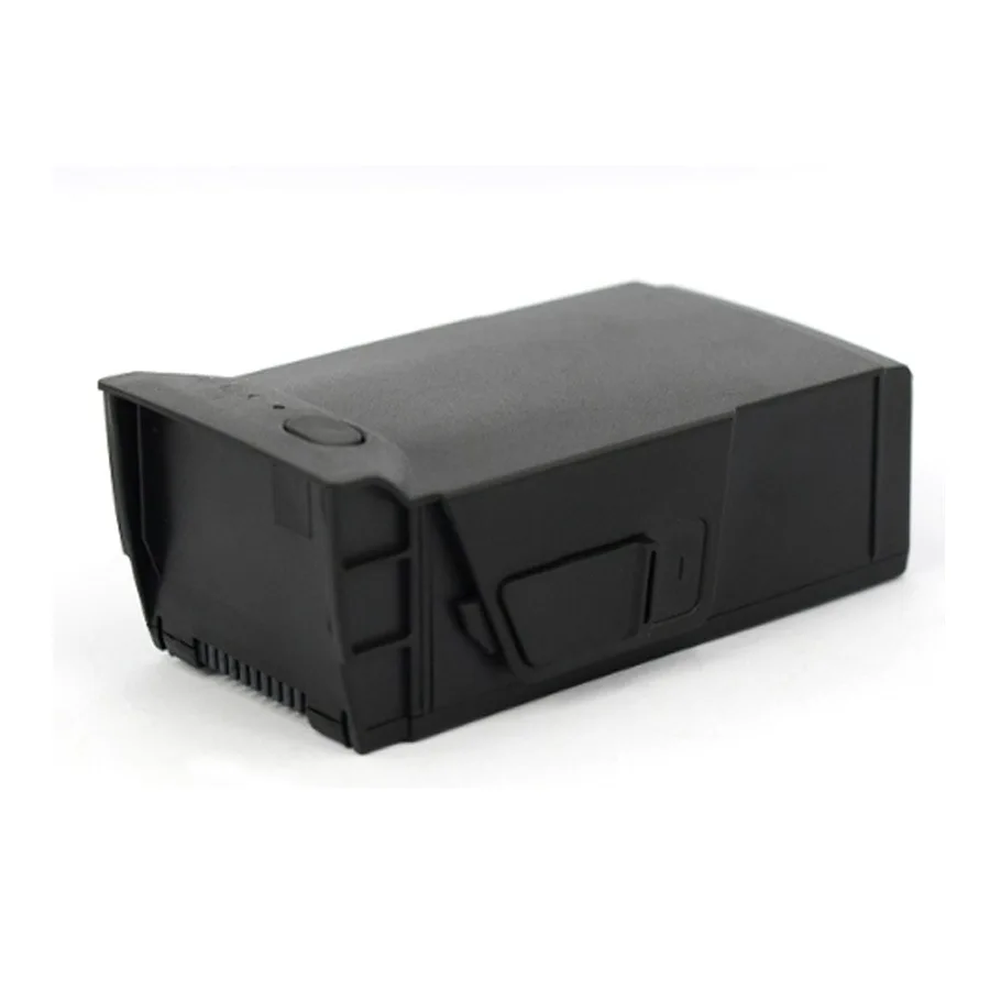 2375mAh Drone Battery for DJI Mavic Air 1