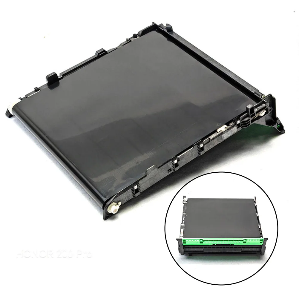 BU-200CL Transfer B…