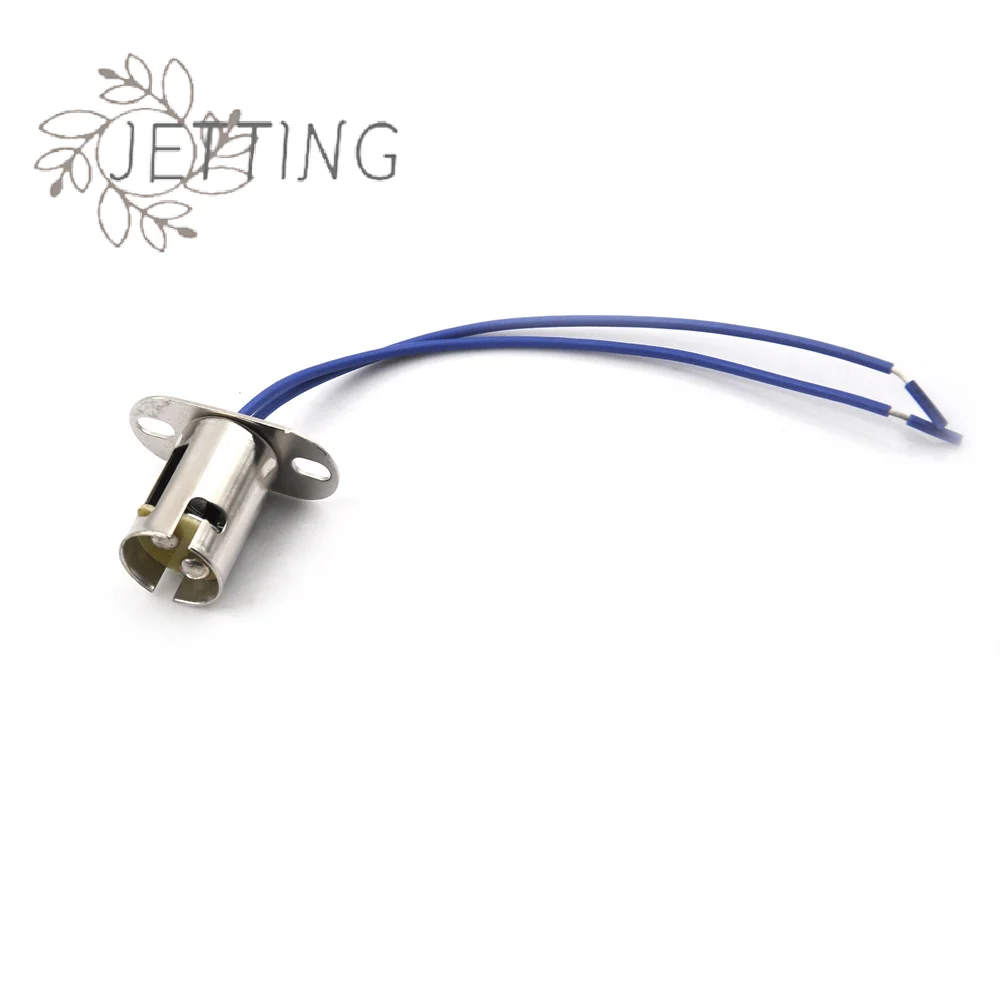 (Smtgdp11)1C Metal …