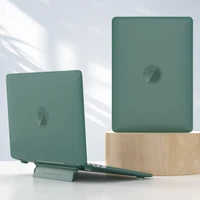 Funda de ordenador portátil para Macbook Air 13, A2337, A2338, M1 Pro 13, 2022, M2 Air 13,6, Macbook Pro 14, 15, 16, A2780, A2779, 2023