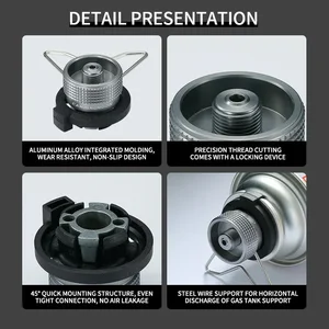 6ベストセールスWokbrander -3