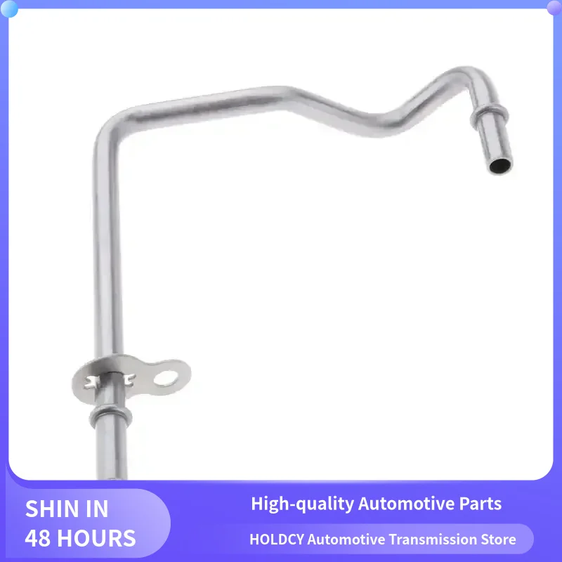 

Масляная трубка автоматической коробки передач BCLA для Honda Accord CM5 CM4, и устойчивость к щелочам