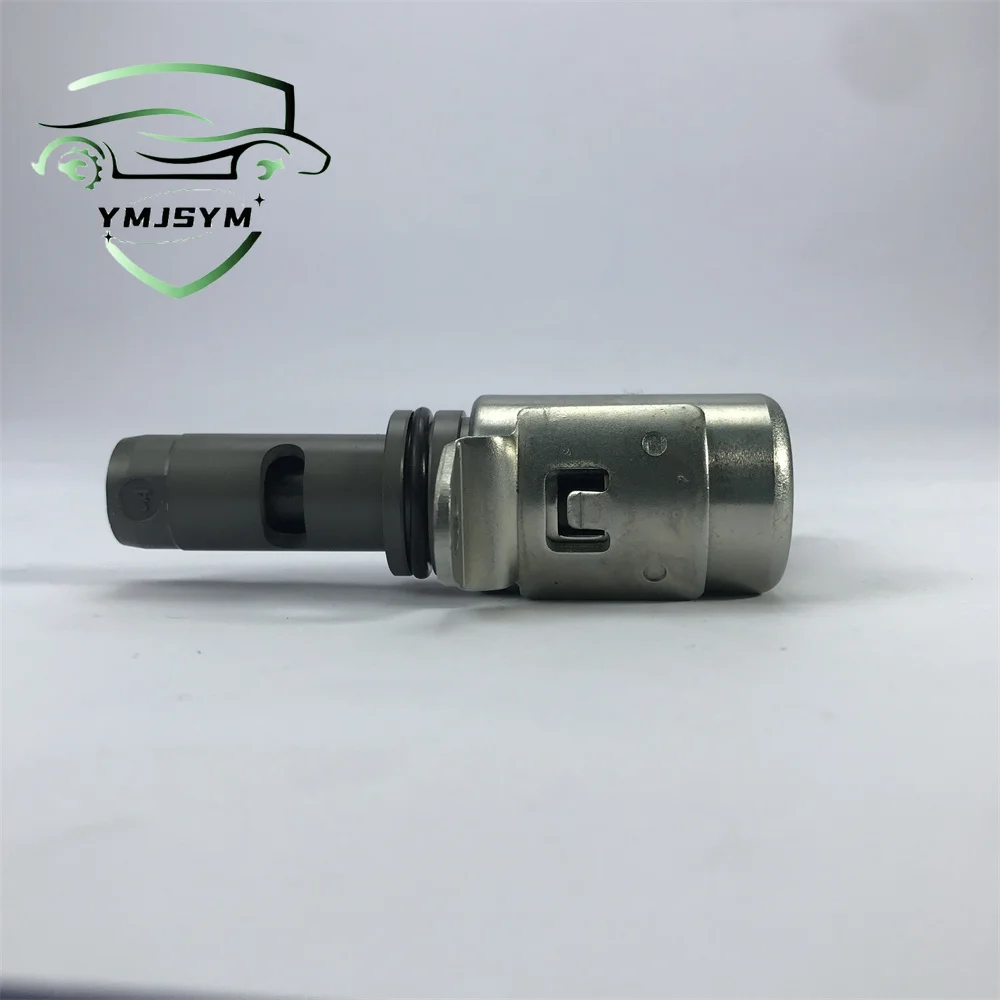 03C906455A VVT Valve Variable Timing Solenoid Valve for Audi A1 A3 Seat Ibiza Altea Skoda Fabia Volkswagen Golf Tiguan Jetta New