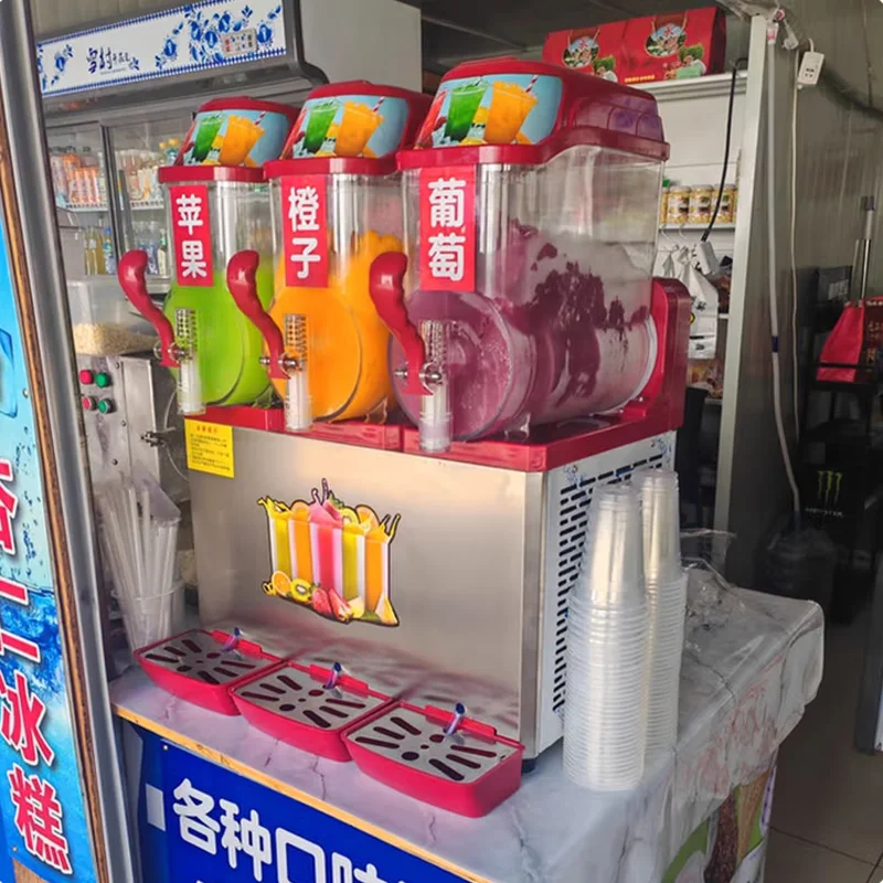 Hot Sale Smoothie M…