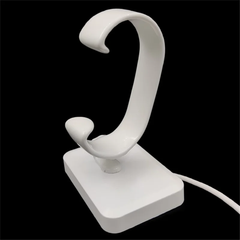 New Arrival Alarm Wristband Security Display Stand Holder For Smart Watch Store Shown