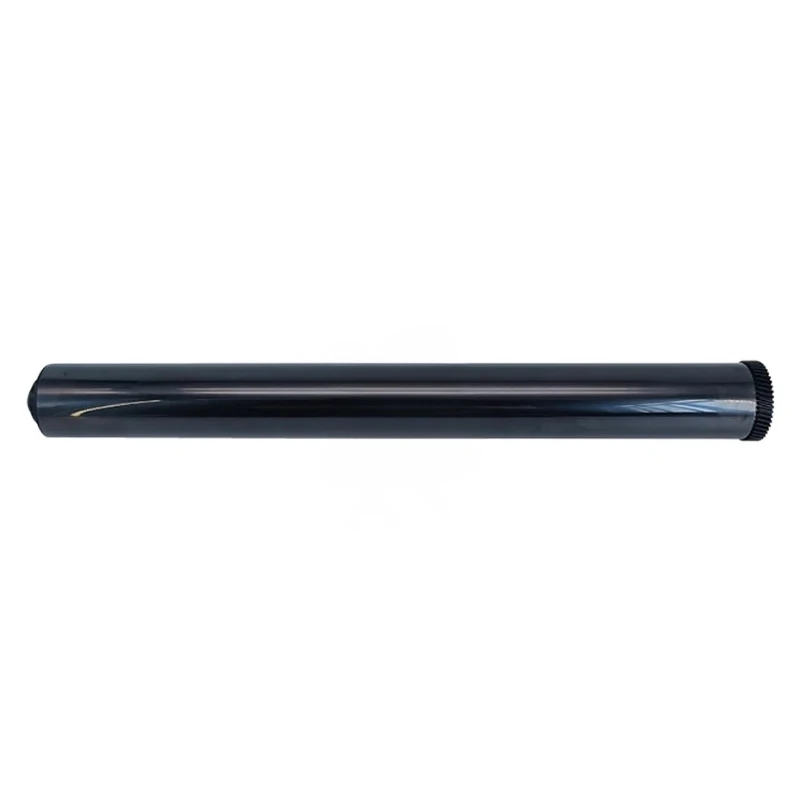 1PCS Original New OPC Drum for Kyocera KM3050 KM4050 KM5050 KM3035 KM4035 KM5035 420i 520i Cylinder
