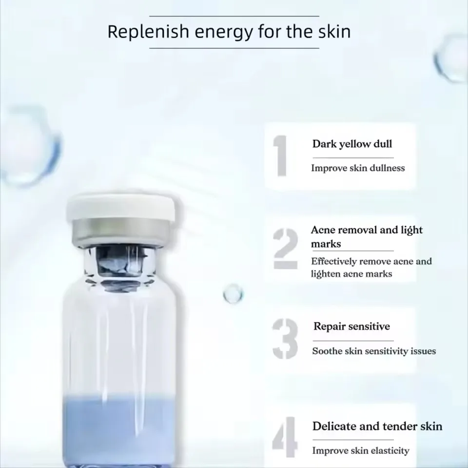 professional-ghk-cu-blue-copper-peptide-for-nourishing-skin-acne-scar-healing-deep-hydration-beauty-supplement