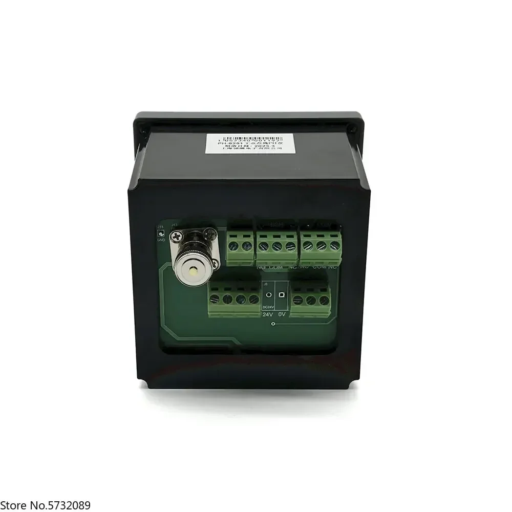 

PH-8251 pH meter Industrial acidity meter‘ Industrial ORP meter， Water quality analysis