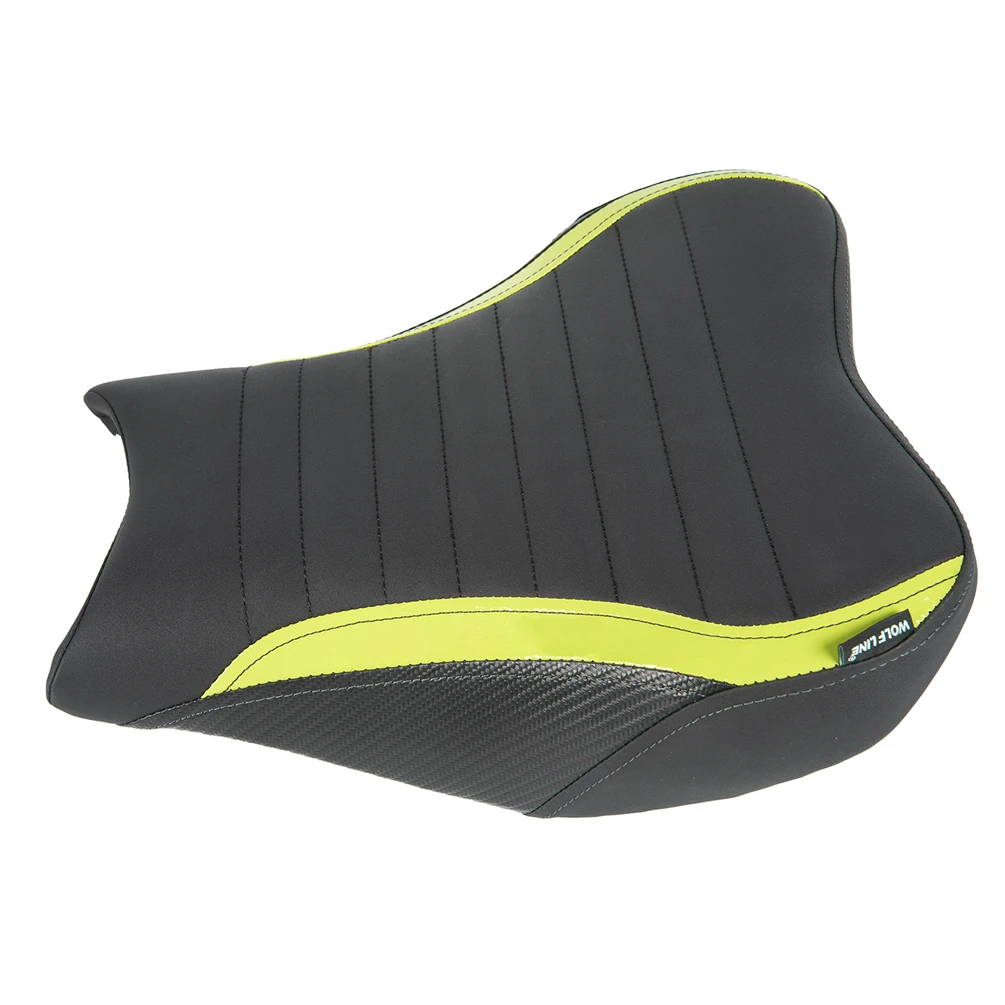 Рисунок 5 - Подушка на переднее сиденье Z900