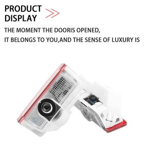 10 Hauptverkäufe Mercedes mit freundlicher Genehmigung von Licht - №6