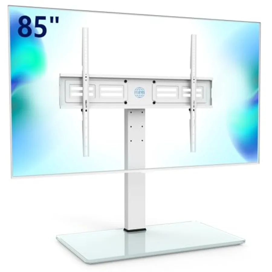 Universal Tv Stand …