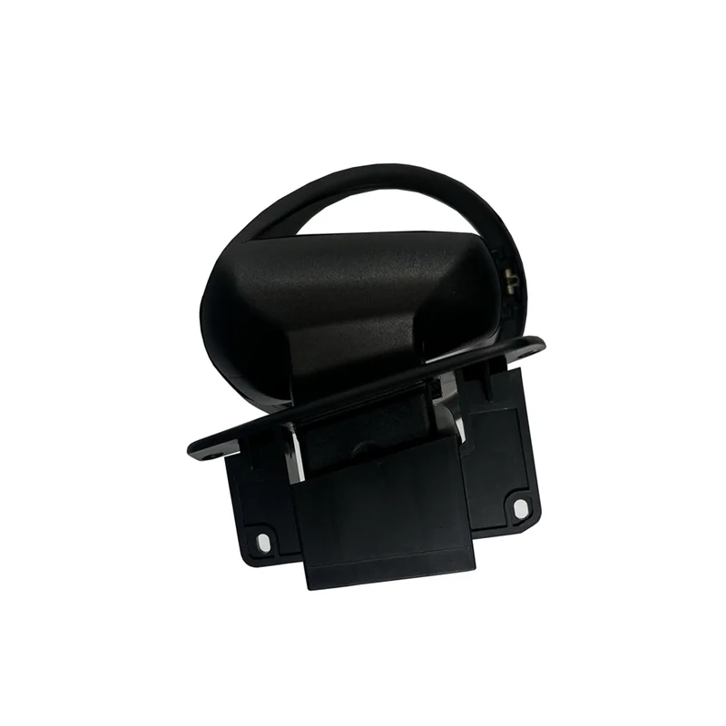 

AR-Новый 51169173501 Автомобильный подлокотник, держатель для напитков, держатель для чашки для BMW Z4 E89 2009-2016, держатель для чашки с водой