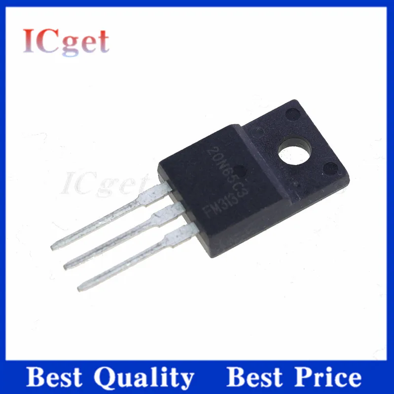 10 ، spa11n80c3 ، a11n80c3 ، spa11n60c3 ، spa11n65c3 ، spa20n60c3 ، spa21n50c3 ، 11n60c3 ، 11n65c3 ، 21n50c3