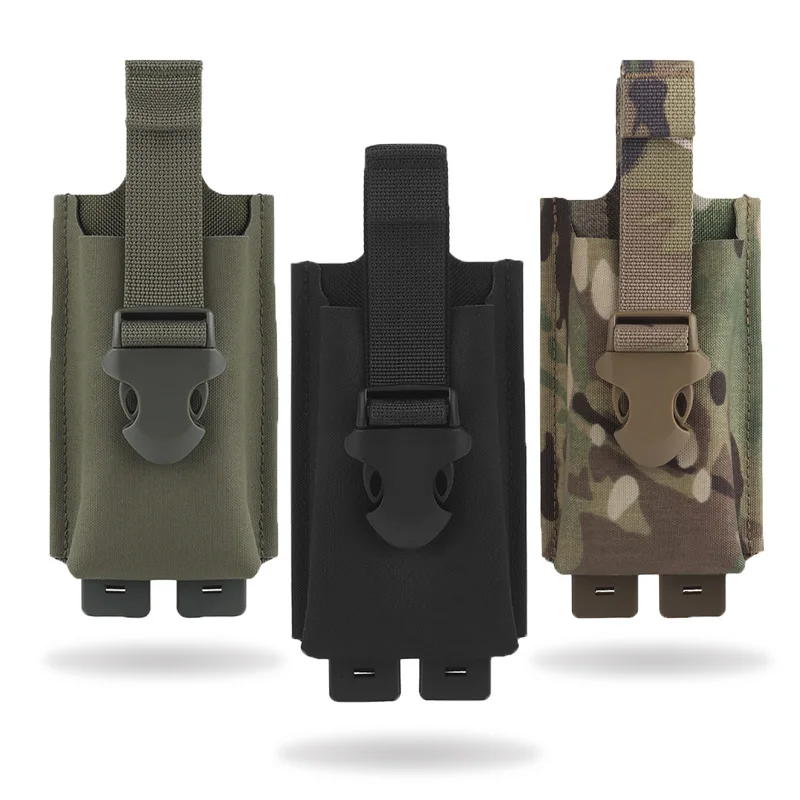 Single Webbing 5.56… - image