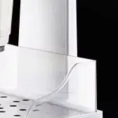 Lingual Internal Grinder, Lingual Trimmer, Dental Technician, Lingual Plaster Grinder, Trimmer, Dentistry