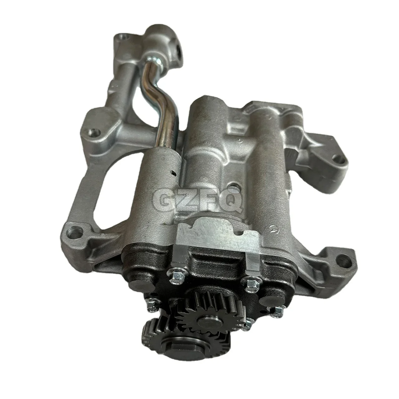 1104D oil pump brand new high quality suitable for Cummins 1104D engine