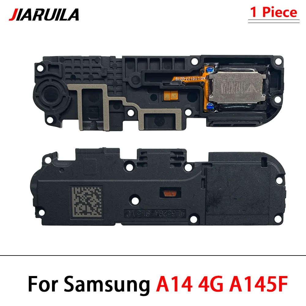 Samsung Ersatz Lautsprecher Buzzer Ringer Flex Kabel 50 Stück 7