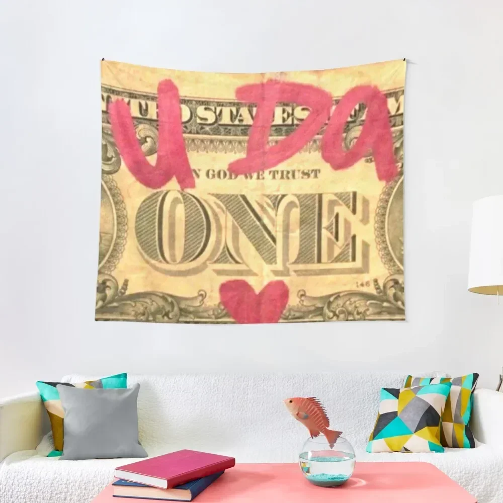 U DA ONE Tapestry Aesthetic Room Decor Room Decorations Bedrooms Decorations Tapestry