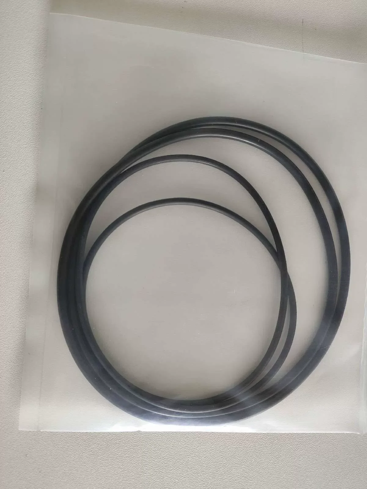 A760E A761E Transmission Oil pump sealing ring Kit For CELSIOR CENTURY SEQUOIA TUNDRA 6-SPEED A760