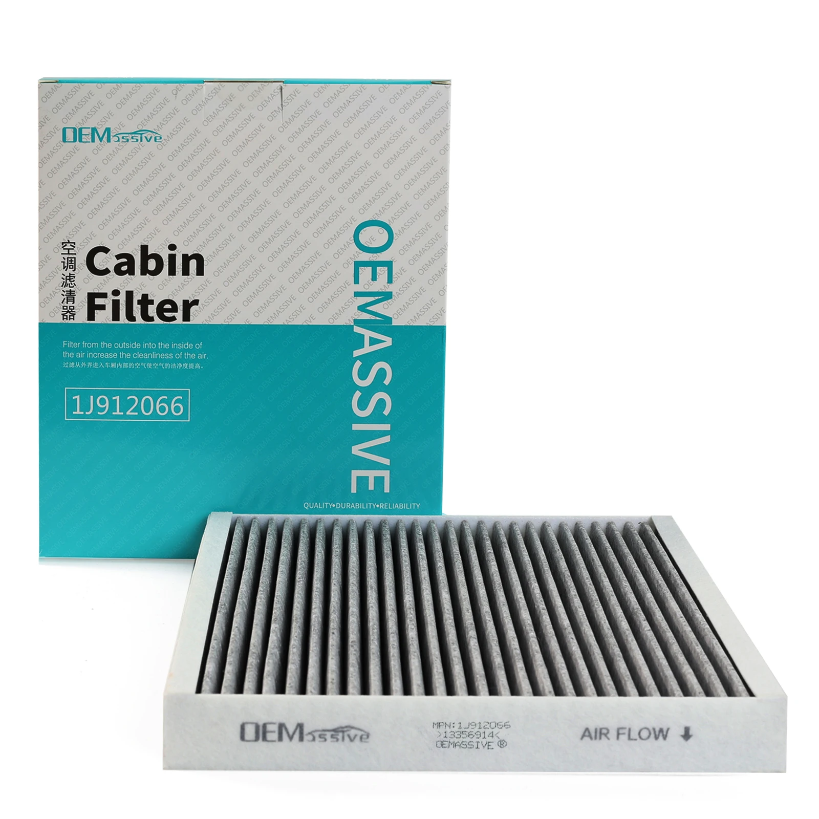 Car Pollen Cabin Air Filter 13356914 For Opel Vauxhall Astra K Insignia B Meriva B Mokka X Chevy Camaro Corvette Malibu Tracker