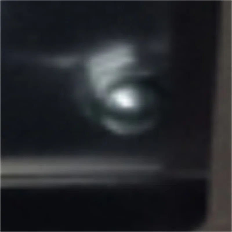 

Многофункциональная электрическая мясорубка 2200 Вт, высокомощная коммерческая машина для нарезки овощей из нержавеющей стали