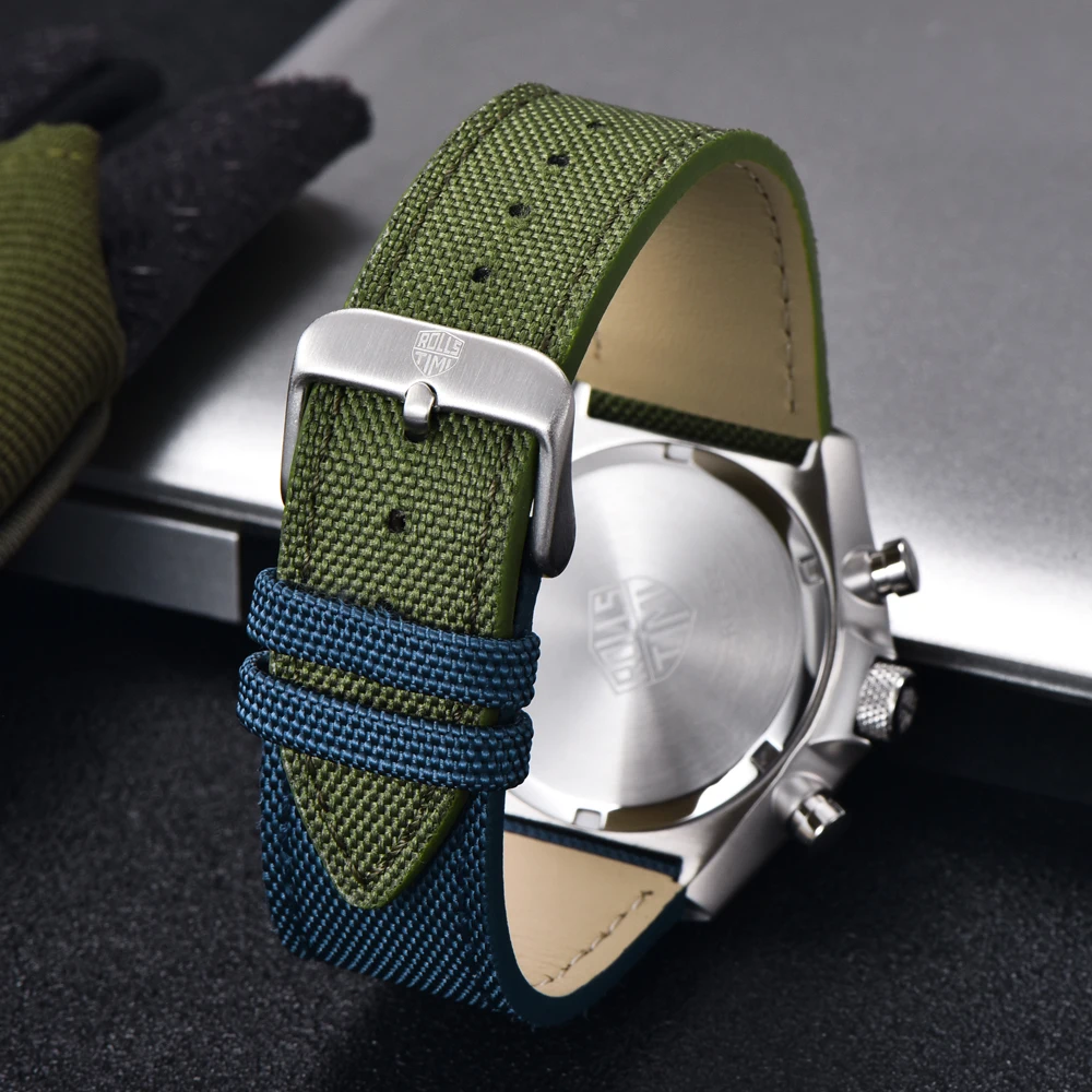 Dedicated link to make up the postage and make up the differenceTrendy watch store postage replenishment post link