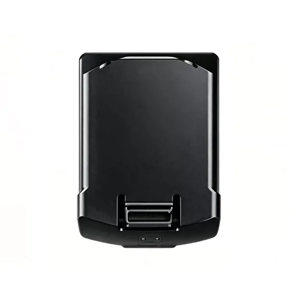 JJRC U9902 RC Helicopter Spare Parts Original Battery