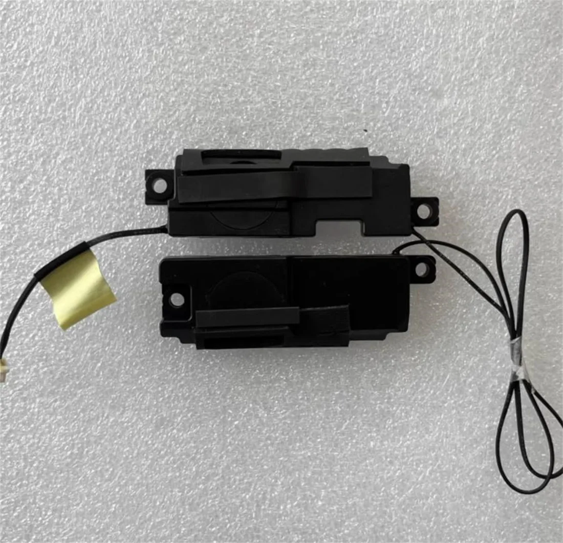 FOR ASUS FX63V FX503VM FX503VD ZX63VE FZ63V FZ63V ZX63 FX63 FX503 Notebook built-in speakers