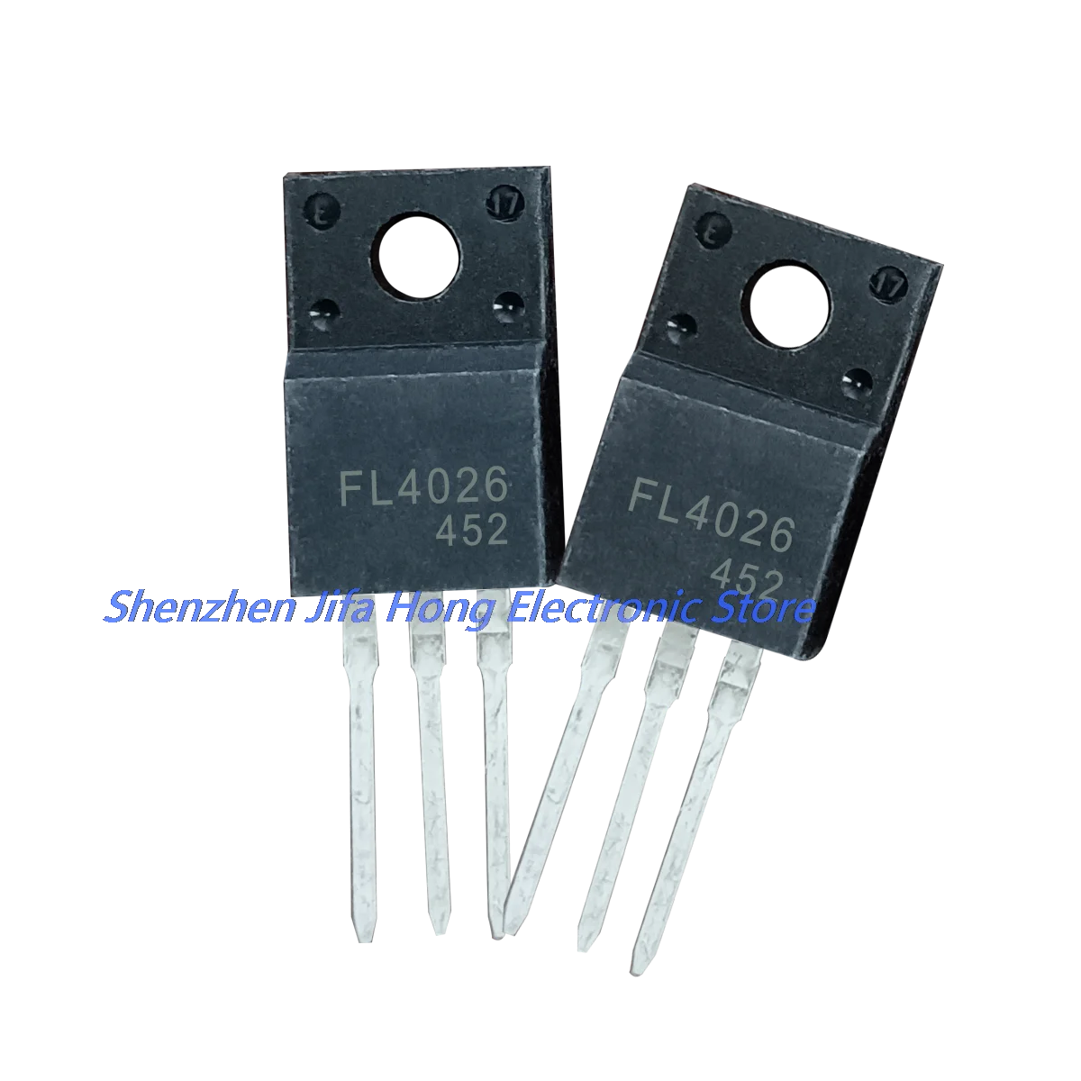 10Pcs/Lot FL4026 BF…