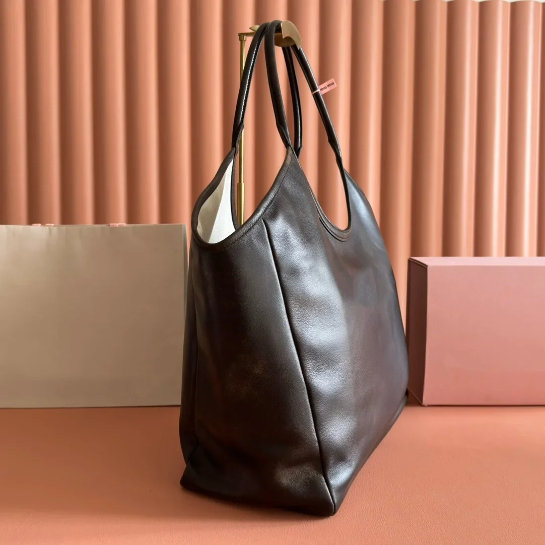Luxury Designer Women Handbags Brand High Quality Small Leather Crossbody Shoulder Top Handle Trend Side Bags